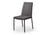 Trica Muse Chair