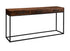 Handstone Muskoka 63" Sofa Table New