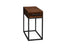 Handstone Muskoka Chairside Table New