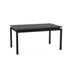 Amisco Mylos Table