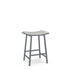 Amisco Nathan Stool
