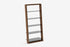 BDI Eileen™ 5156 Leaning Shelf