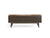 BDI Interval™ 7249 Media + Storage Cabinet