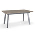 Amisco Nexus Table