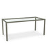 Amisco Nicholson Pub Table