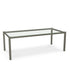 Amisco Nicholson Table