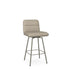 Amisco Niles Stool