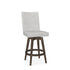 Amisco Noah Stool