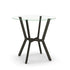 Amisco Norcross Pub Table