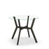 Amisco Norcross Table