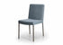 Trica Nube Chair