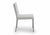 Trica Nube Chair
