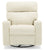 Palliser Oakwood Chair