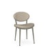 Amisco Opus Chair