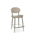 Amisco Opus Stool