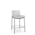 Amisco Osten Stool