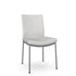 Amisco Osten Chair