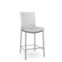Amisco Osten Stool