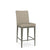 Amisco Pablo Stool