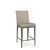 Amisco Pablo Stool