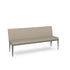 Amisco Pablo Bench - Long version
