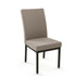 Amisco Pacey Chair