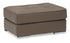 Palliser Pachuca Ottoman