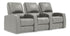 Palliser Pacifico Home Theatre Seating