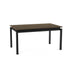 Amisco Palmer Table