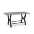 Amisco Parade Pub Table