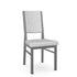 Amisco Payton Chair
