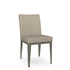 Amisco Pedro Chair
