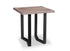 Handstone Pemberton End Table