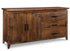 Handstone Pemberton Sideboard - P-PE410