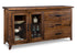 Handstone Pemberton Sideboard - P-PE410G