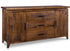 Handstone Pemberton Sideboard - P-PE420