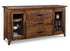 Handstone Pemberton Sideboard - P-PE420G