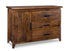 Handstone Pemberton Sideboard - P-PE310