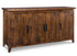 Handstone Pemberton Sideboard - P-PE440