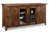 Handstone Pemberton Sideboard - P-PE440G