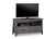 Handstone Pemberton HDTV Cabinet