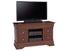 Handstone Phillipe 52” HDTV Cabinet