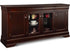 Handstone Phillipe 4 Door Sideboard - P-P450