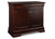 Handstone Phillipe Sideboard - P-P240