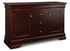 Handstone Phillipe Sideboard - P-P320