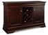 Handstone Phillipe Sideboard - P-P330