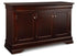 Handstone Phillipe Sideboard - P-P340