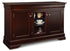 Handstone Phillipe Sideboard - P-P350