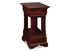 Handstone Phillipe Chair Side Table