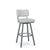 Amisco Phoebe Stool